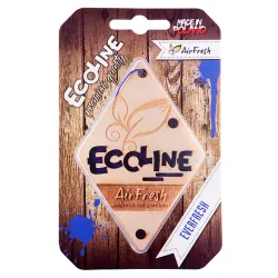 ECOLINE: EVERFRESH